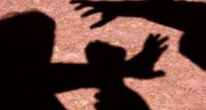 Menino de 12 anos é estuprado em mata no Vale do Sol