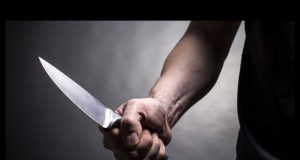 Mulher assassinada em motel já tinha sido vítima de tentativa de feminicídio há dois meses