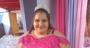 Jovem de 17 anos é a mais nova araraquarense vítima da covid