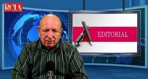 Avisar em cima da hora que os postos de combustíveis estarão fechados não está correto