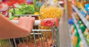 Araraquara registra nova queda no valor da Cesta Básica