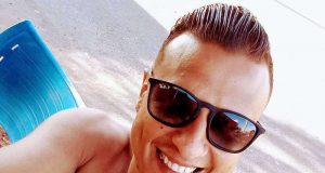 Rapaz morto com facada no peito será sepultado em Matão