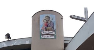 Tríduo de São José, o carpinteiro, é a preparação para o Dia do Trabalhador