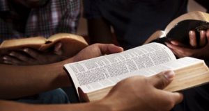 Em novo decreto, prefeitura de Araraquara libera cultos religiosos