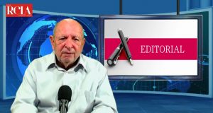 Abertura das escolas: se correr o bicho pega, se para o bicho come