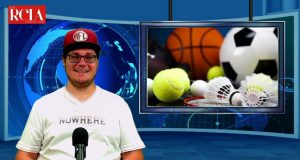 Diretor e gerente comunicam suas saídas da Ferroviária