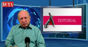 Reabertura das igrejas será decidida nesta quarta-feira pelo Supremo