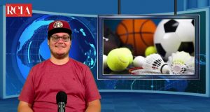 Palmeiras encara Defensa y Justicia pela Recopa Sul-Americana