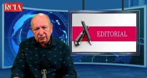 Falta de dados dos laboratórios inviabiliza a informação precisa