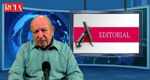 Só em 2021 foram 14 decretos no enfrentamento a pandemia