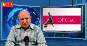 Desgraçadamente um país que vai ladeira a baixo