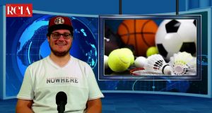 Ferroviária encara o Corinthians pelo Paulistão