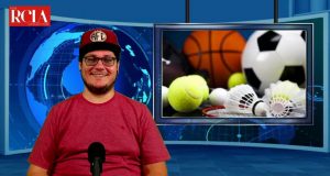 Ferroviária vira pra cima do Corinthians pelo Paulistão