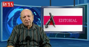 Deus não poderia ter dado ao Lua sobrenome melhor: Salvador