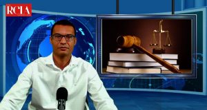 Dark Store e tendências de mercado varejista