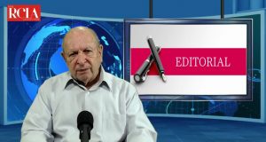 Depois das acusações de Filipa Brunelli a Câmara tem o dever de prestar contas