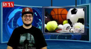 Ferroviária é derrotada pelo Corinthians no Brasileiro Feminino