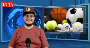 Ferroviária entra em campo pelo Paulistão e Brasileiro Feminino