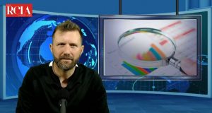 Exportações do agronegócio brasileiro batem recorde