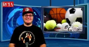 Ferroviária pode contratar atacante que estava no Flamengo