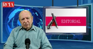 Volta às aulas: dois centros de educação e recreação fechados a partir de hoje