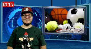 Ferroviária vence a primeira no Brasileirão Feminino