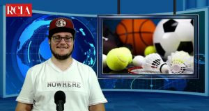 Ferroviária anuncia novo técnico para a temporada