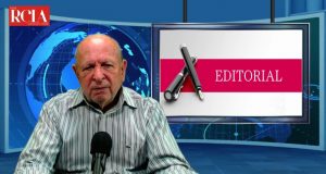 Pandemia em Araraquara, será que ela está chegando ao fim?