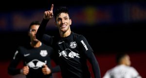 Red Bull Bragantino vence a Ponte Preta e assume a liderança geral do Paulistão