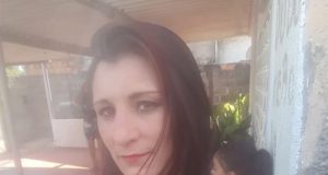 Assassino do motel neste domingo pode ser o ex-companheiro da mulher