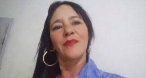 Suspeito de matar mototaxista com 25 facadas é preso pela Polícia em Tabatinga