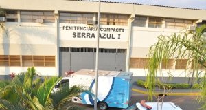 Polícia Civil de Sorocaba prende em Araraquara idoso condenado por estupro de criança