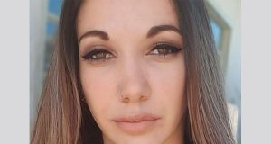 Feminicídio: homem esfaqueia esposa até a morte
