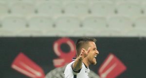 Copa Sul-Americana: Corinthians se despede com goleada em cima do River Plate-PAR