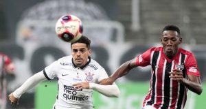 Paulistão: Corinthians mantém o tabu contra o São Paulo; Ituano vence a Ponte Preta