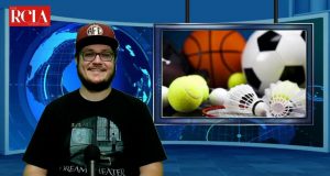 Ferroviária conhece tabela detalhada do Brasileiro da Série D