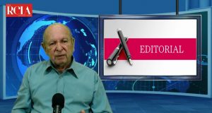 A parceria da prefeitura com a Unesp para a cidade dos sonhos em 2050