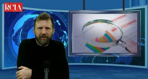 As lojas físicas e o pós pandemia