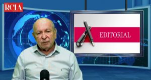 Um novo decreto e um rosário de indagações preocupa a população