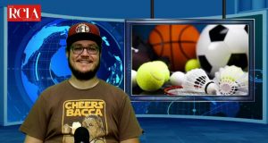 Elenco da Ferroviária passa por reformulação para a disputa da Série D