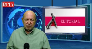 Rafael de Angeli cobra obra não feita pelo orçamento participativo