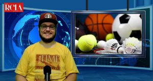 Ferroviária vence o Cruzeiro pelo Brasileirão Feminino