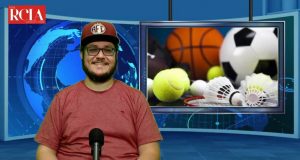 Ferroviária jogará em Sorocaba na estreia da Série D