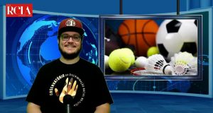 Ferroviária anuncia primeiros reforços para a disputa do Brasileiro da Série D