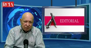 Em Araraquara vereador diz que Câmara fiscaliza município e assembleia fiscaliza governo estadual