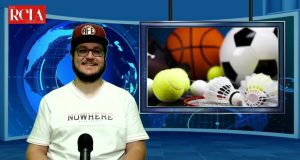 Ferroviária perde jogo-treino para o Mirassol em preparação para a Série D