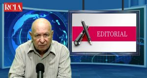 Nesta quinta Araraquara chega ao fundo do poço