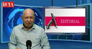 Católicos em Araraquara tentam remendar o que o papa Francisco falou