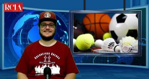 Ferroviária encara o Botafogo pelo Brasileirão Feminino