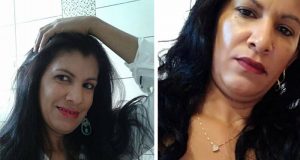 Funcionária da Lupo assassinada em Américo Brasiliense, deixa três filhos